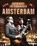 HART BETH & BONAMASSA JOE - Live in amsterdam-2dvd
