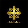 CHIMAIRA /USA/ - Coming alive-dvd+cd