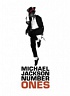 JACKSON MICHAEL - Number ones