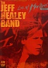 JEFF HEALEY BAND - Live at Montreux 1999