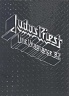 JUDAS PRIEST - Live vengeance´82-reedice 2009