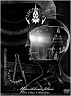 LACRIMOSA - Musikkurzfilme