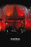 MARILLION - Live from cadogan hall-2dvd