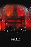 MARILLION - Live from cadogan hall-2dvd