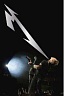 METALLICA - Quebec magnetic-2dvd