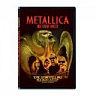 METALLICA - Some kind of monster-2dvd:10th anniversary edition