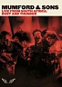 MUMFORD & SONS /UK/ - Live in south africa