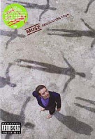 MUSE /UK/ - Absolution tour