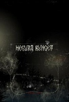 NEGURA BUNGET /ROM/ - Focul viu