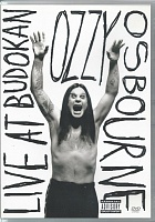 Live at Budokan