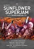 PAICE´S  IAN-SUNFLOWER SUPERJAM - Live at royal albert hall 2012-dvd+cd