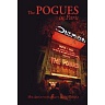 POGUES THE - The pogues in paris-30th anniversary concert