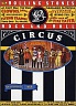ROLLING STONES THE - The rolling stones rock & roll circus-2004