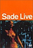 SADE - Live