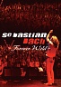 SEBASTIAN BACH (ex.SKID ROW) - Forever wild