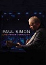 SIMON PAUL - Live in new york city