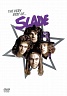 SLADE - The very best of...