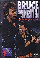 SPRINGSTEEN BRUCE - In concert mtv unplugged