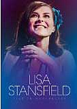 STANSFIELD LISA - Live in Manchester