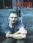 STING - ...all this time