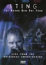 STING - The brand new day tour/live
