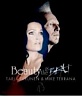 TARJA TURUNEN (ex.NIGHTWISH) - Beauty & the beat