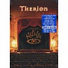 THERION - Live gothic-dvd+2cd