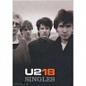 U2 - 18 videos