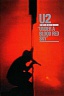 U2 - Live at red rocks 1983