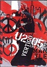 U2 - Vertigo 2005-live in chicago