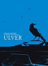 ULVER /NOR/ - The norwegian national opera-live:dvd+blu-ray