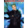 URE MIDGE (ex.ULTRAVOX) - Rewind-the greatest hits tour 2002
