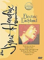 Electric ladyland-classic albums series