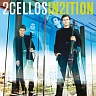 2CELLOS - In2ition-180 gram vinyl