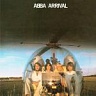 ABBA - Arrival-reedice 2014