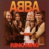 ABBA - Ring ring-reedice 2014