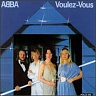 ABBA - Voulez-vous-reedice 2014