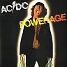 Powerage-180 gram vinyl 2009