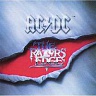 AC / DC - The razors edge-180 gram vinyl