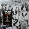 Live at the BBC & Other transmissions-2lp-180 gr.coloured vinyl