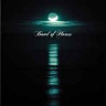 BAND OF HORSES /USA/ - Cease to begin