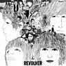 BEATLES THE - Revolver-reedice 2012