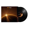 Voyage-140 gram vinyl