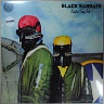 BLACK SABBATH - Never say die!-180 gram vinyl 2015