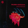 BLACK SABBATH - Paranoid-180 gram vinyl 2015
