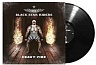 BLACK STAR RIDERS - Heavy fire-180 gram vinyl : Limited