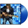 Sloe gin-180 gram coloured vinyl 2023