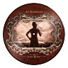 BONAMASSA JOE - The ballad of John Henry-picture vinyl 2014 : Limited