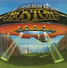 BOSTON - Don't look back-180 gram-reedice 2013