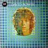 David Bowie (aka space oddity)-180 gram vinyl 2015